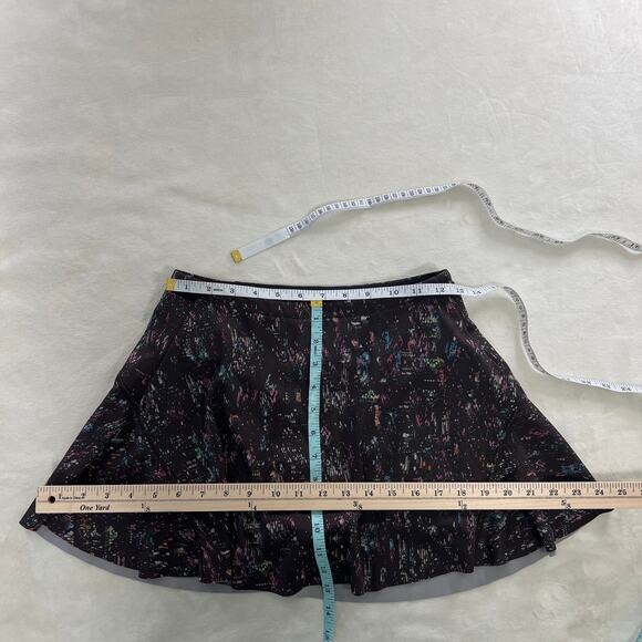 Athleta Match Point Skirt Skort - Picture 9 of 11